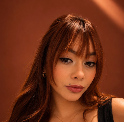 Jeynifer Kurtz